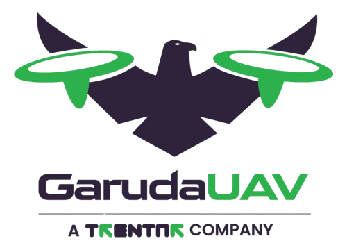 GarudaUAV-removebg-preview